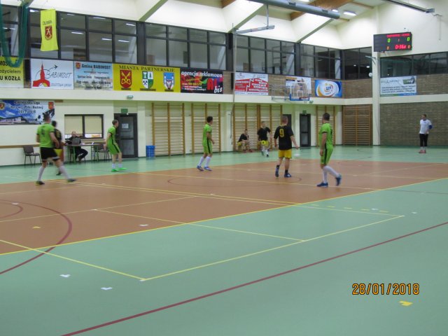 krsd 40